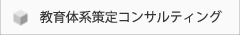 教育体系策定コンサルティング